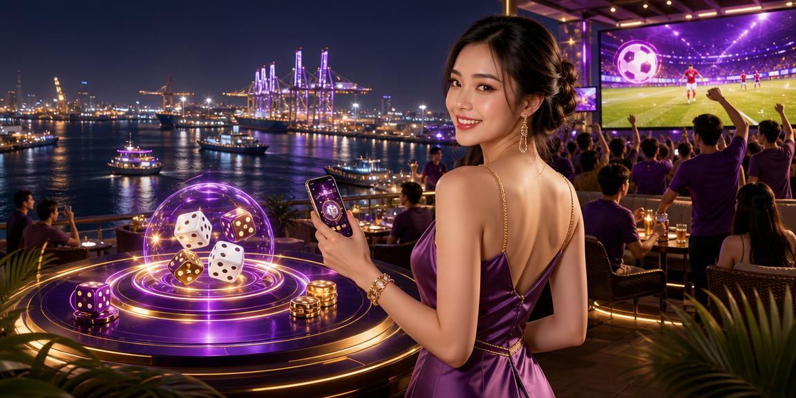 wcw casino