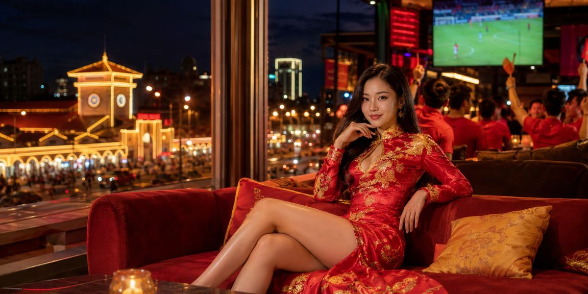 wcw casino