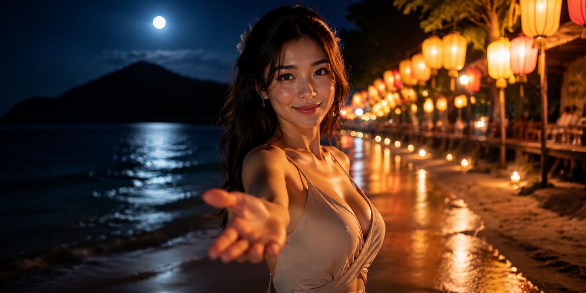 wcw casino