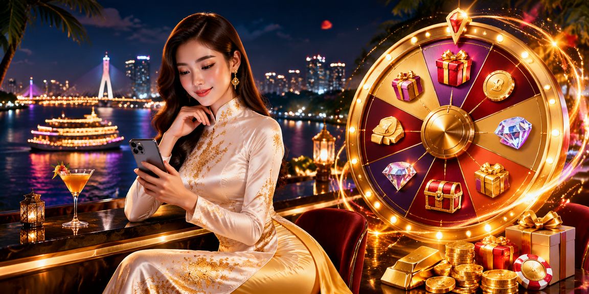 wcw casino