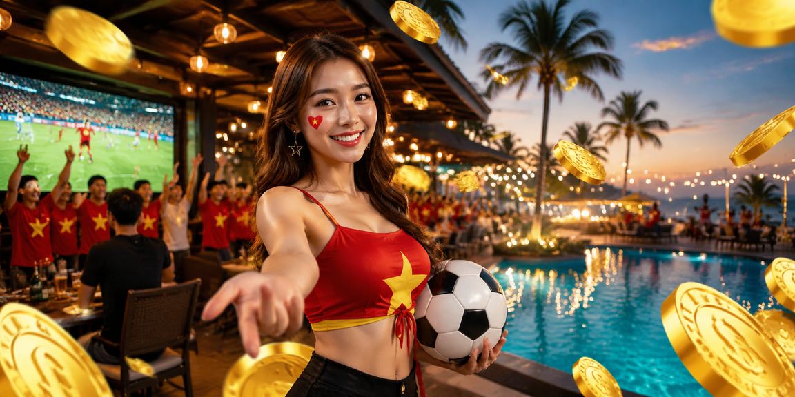 wcw casino