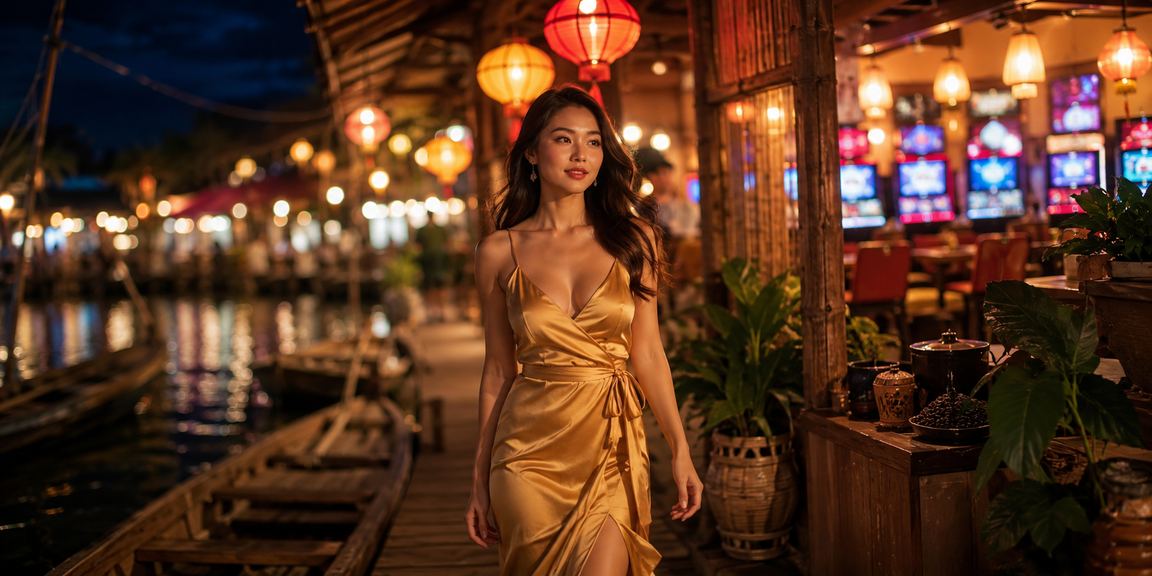 wcw casino
