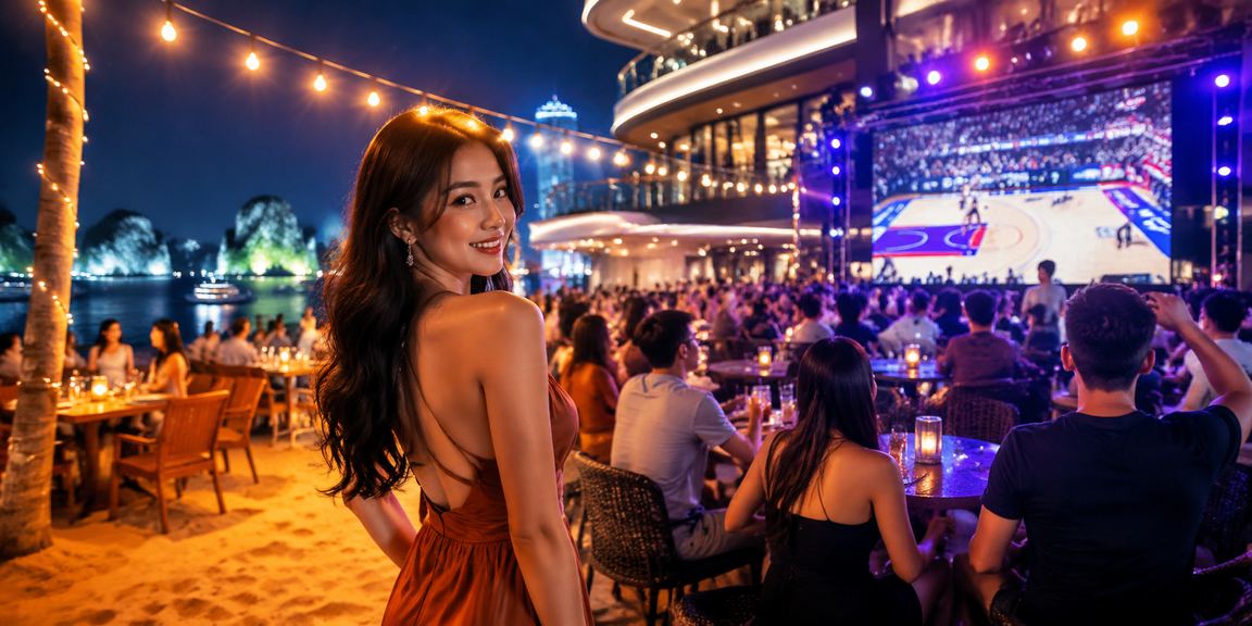 wcw casino