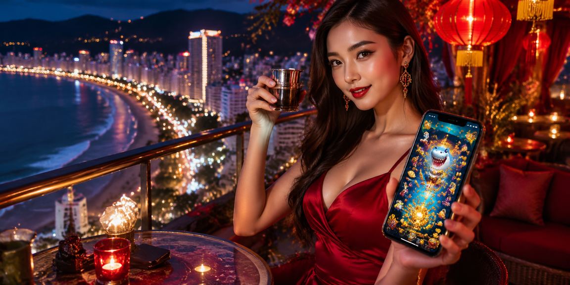 wcw casino