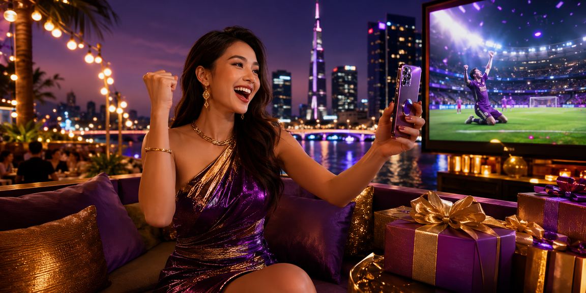 wcw casino