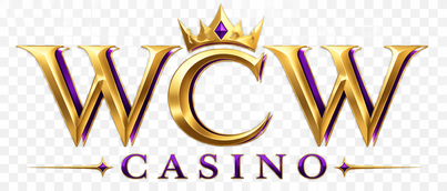 WCW Casino